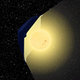 Image for article titled 12 Ways Humanity Could Destroy The Entire Solar System